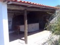 /album/galeria-de-fotos-deco-constroi-trabalhos/a190620111017-jpg/
