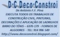 /album/galeria-de-fotos-deco-constroi-trabalhos/cartao-jpg/